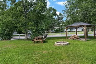 105 Pebble Dr, Myrtle Beach, SC 29588 - Photo 33