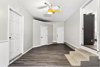 105 Pebble Dr., Myrtle Beach, SC 29588 - Photo 11