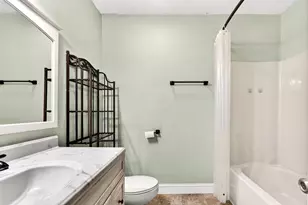105 Pebble Dr, Myrtle Beach, SC 29588 - Photo 17