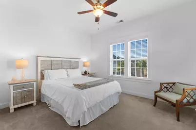 785 McKinley Way, Myrtle Beach, SC 29577 - Photo 19
