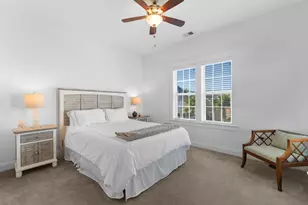 785 McKinley Wy, Myrtle Beach, SC 29577 - Photo 19