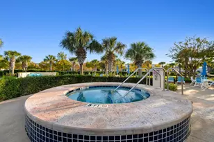 785 McKinley Wy, Myrtle Beach, SC 29577 - Photo 35