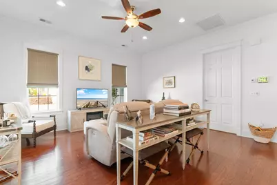 785 McKinley Way, Myrtle Beach, SC 29577 - Photo 9