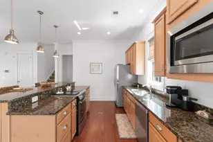 785 McKinley Wy, Myrtle Beach, SC 29577 - Photo 5