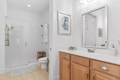 785 McKinley Way, Myrtle Beach, SC 29577 - Photo 17