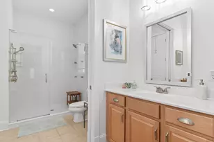 785 McKinley Wy, Myrtle Beach, SC 29577 - Photo 17