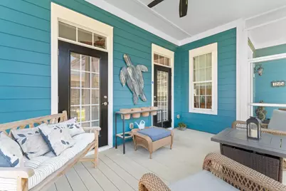 785 McKinley Way, Myrtle Beach, SC 29577 - Photo 27