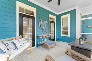 785 McKinley Wy, Myrtle Beach, SC 29577 - Photo 27