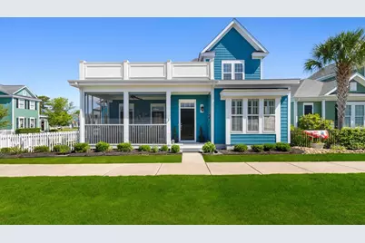 785 McKinley Way, Myrtle Beach, SC 29577 - Photo 1