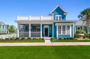 785 McKinley Wy, Myrtle Beach, SC 29577 - Photo 1