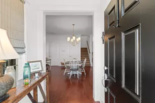 785 McKinley Wy, Myrtle Beach, SC 29577 - Photo 3