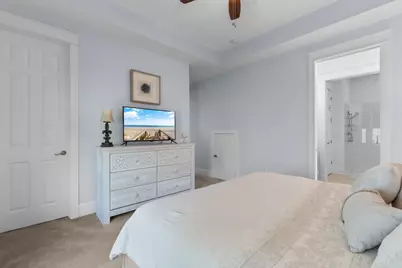 785 McKinley Way, Myrtle Beach, SC 29577 - Photo 15
