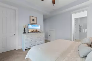 785 McKinley Wy, Myrtle Beach, SC 29577 - Photo 15
