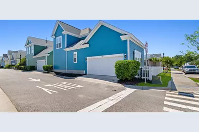 785 McKinley Way, Myrtle Beach, SC 29577 - Photo 29