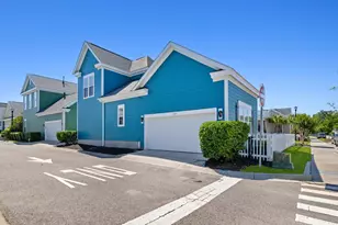 785 McKinley Wy, Myrtle Beach, SC 29577 - Photo 29
