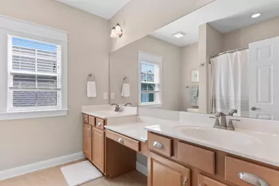 785 McKinley Way, Myrtle Beach, SC 29577 - Photo 21