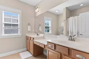 785 McKinley Wy, Myrtle Beach, SC 29577 - Photo 21