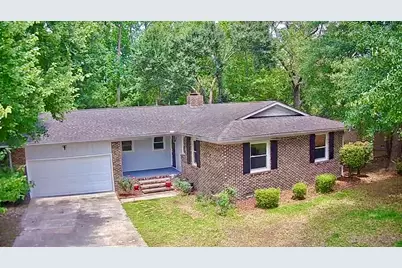 310 Jordan Circle, Conway, SC 29527 - Photo 5