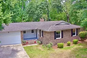 310 Jordan Cir, Conway, SC 29527 - Photo 5