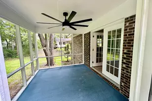 310 Jordan Cir, Conway, SC 29527 - Photo 11