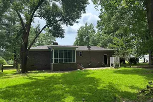 310 Jordan Cir, Conway, SC 29527 - Photo 19