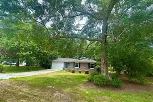 310 Jordan Cir, Conway, SC 29527 - Photo 3
