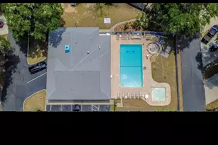 5400 Little River Neck Rd, North Myrtle Beach, SC 29582 - Photo 13