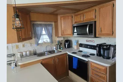 5400 Little River Neck Rd., North Myrtle Beach, SC 29582 - Photo 3