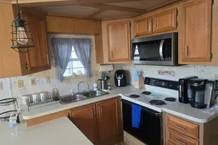 5400 Little River Neck Rd, North Myrtle Beach, SC 29582 - Photo 3