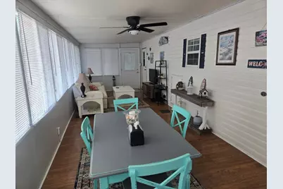 5400 Little River Neck Rd., North Myrtle Beach, SC 29582 - Photo 7