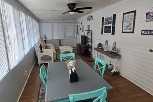 5400 Little River Neck Rd, North Myrtle Beach, SC 29582 - Photo 7