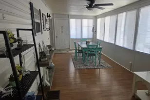 5400 Little River Neck Rd, North Myrtle Beach, SC 29582 - Photo 5