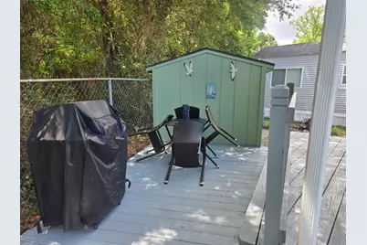 5400 Little River Neck Rd., North Myrtle Beach, SC 29582 - Photo 11
