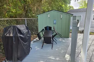 5400 Little River Neck Rd, North Myrtle Beach, SC 29582 - Photo 11