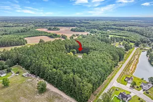 4272 Old Tram Rd, Conway, SC 29527 - Photo 47