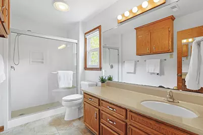 4272 Old Tram Rd., Conway, SC 29527 - Photo 21