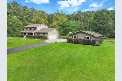 4272 Old Tram Rd., Conway, SC 29527 - Photo 39