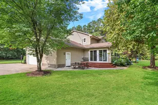4272 Old Tram Rd, Conway, SC 29527 - Photo 41