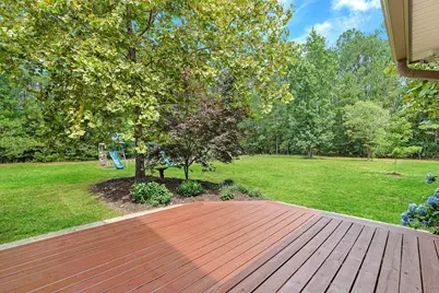 4272 Old Tram Rd., Conway, SC 29527 - Photo 37