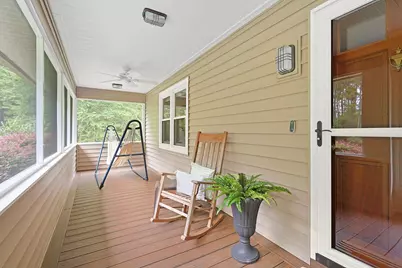 4272 Old Tram Rd., Conway, SC 29527 - Photo 35