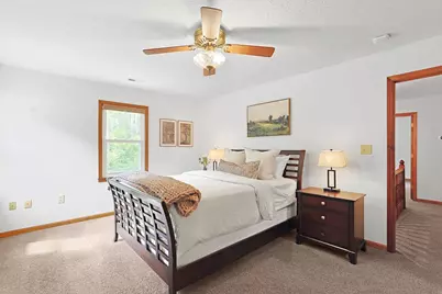 4272 Old Tram Rd., Conway, SC 29527 - Photo 19
