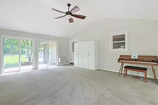 4272 Old Tram Rd, Conway, SC 29527 - Photo 33