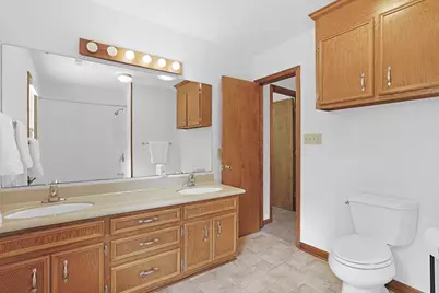 4272 Old Tram Rd., Conway, SC 29527 - Photo 27