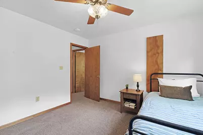 4272 Old Tram Rd., Conway, SC 29527 - Photo 23
