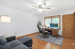 4272 Old Tram Rd, Conway, SC 29527 - Photo 13