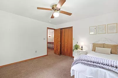 4272 Old Tram Rd., Conway, SC 29527 - Photo 29