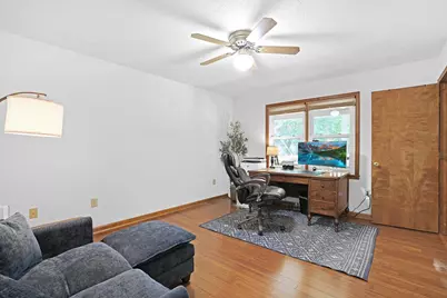 4272 Old Tram Rd., Conway, SC 29527 - Photo 13
