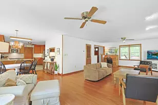 4272 Old Tram Rd, Conway, SC 29527 - Photo 5