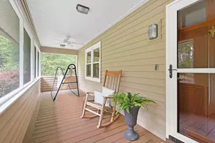 4272 Old Tram Rd, Conway, SC 29527 - Photo 35