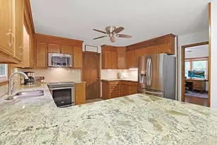 4272 Old Tram Rd, Conway, SC 29527 - Photo 9